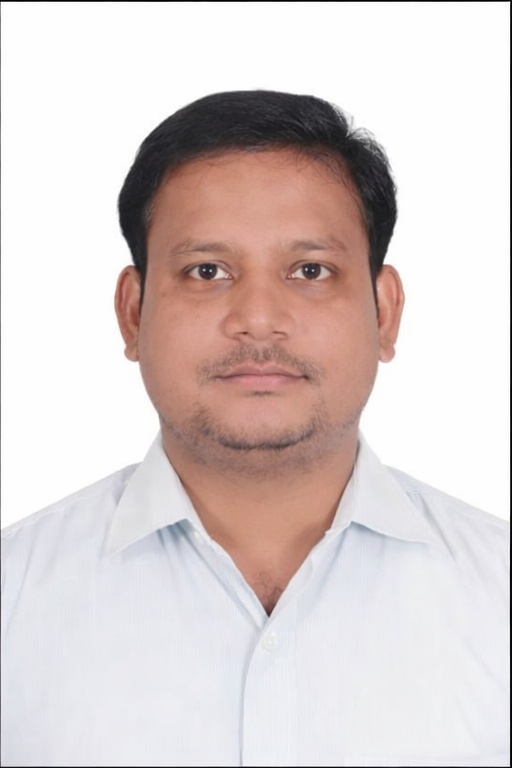 Gaurav Kumar-IOPL CENTRAL 1-IQ King.jpeg